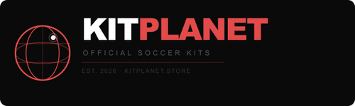 Kit Planet